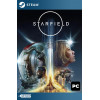 Starfield Steam
